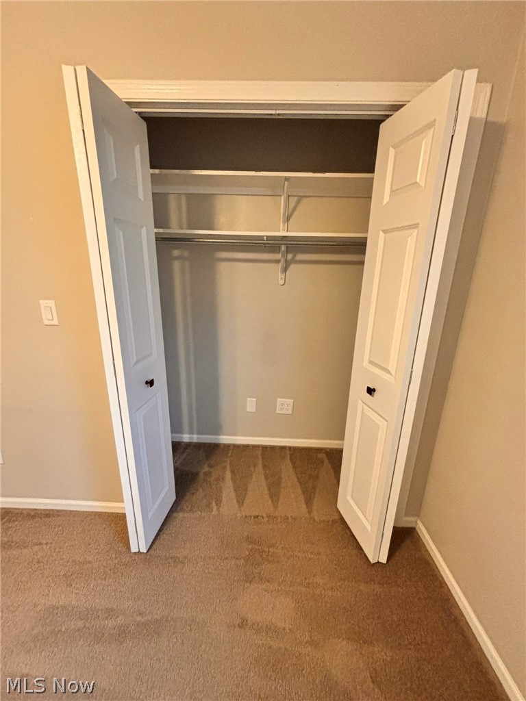 881 Pepperwood Drive Wooster OH 44691