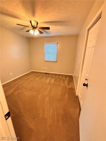 881 Pepperwood Drive Wooster OH 44691