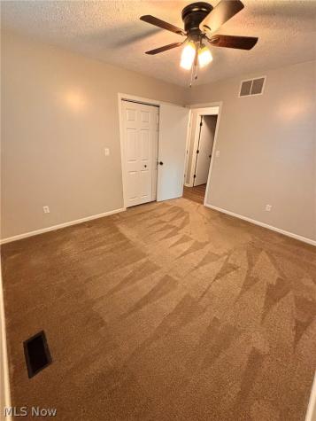 881 Pepperwood Drive Wooster OH 44691
