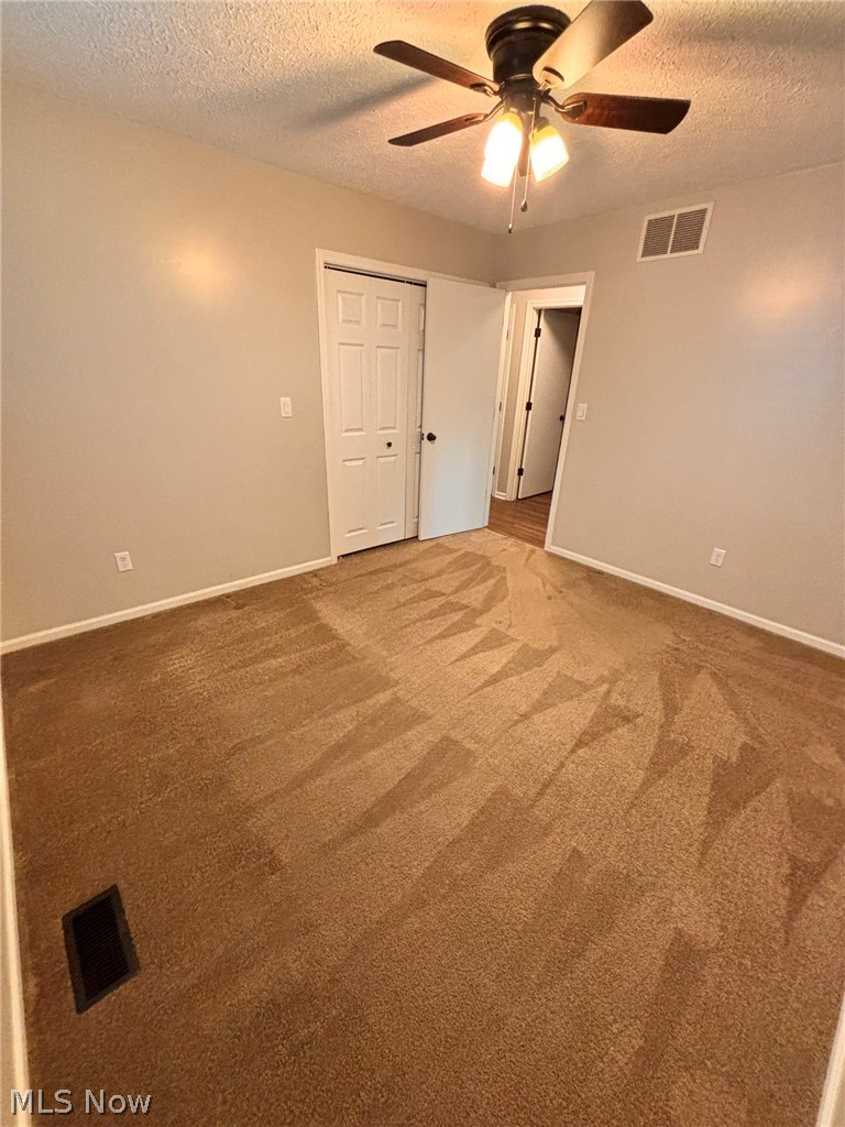881 Pepperwood Drive Wooster OH 44691