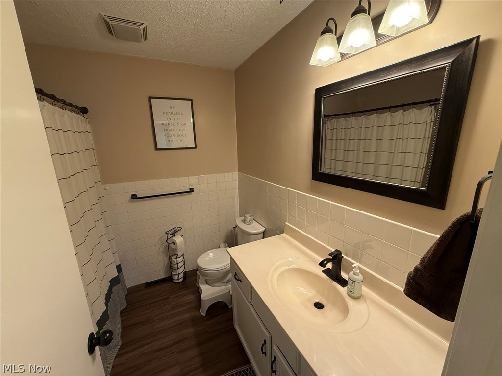 881 Pepperwood Drive Wooster OH 44691