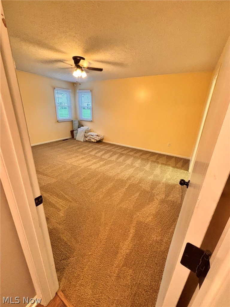881 Pepperwood Drive Wooster OH 44691