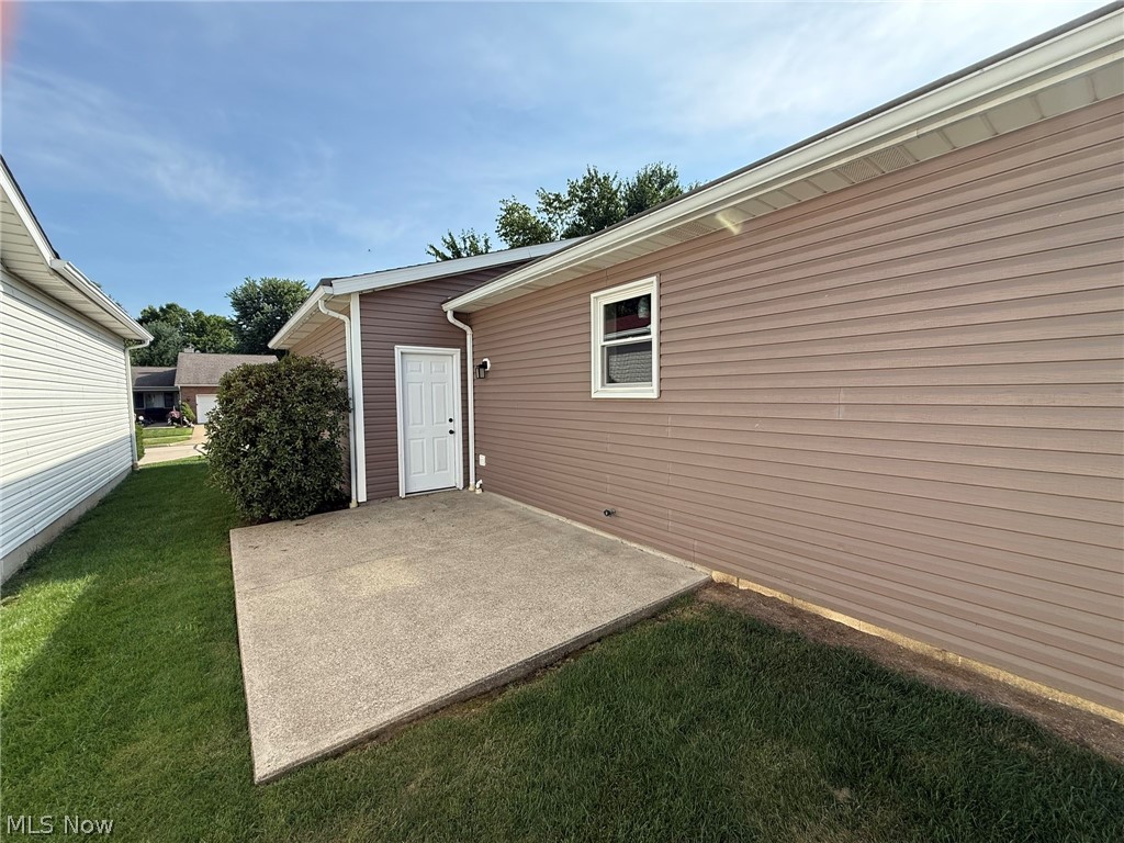 881 Pepperwood Drive Wooster OH 44691