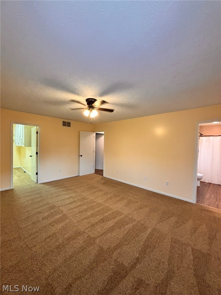 881 Pepperwood Drive Wooster OH 44691