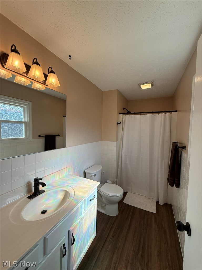 881 Pepperwood Drive Wooster OH 44691