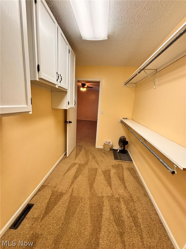 881 Pepperwood Drive Wooster OH 44691