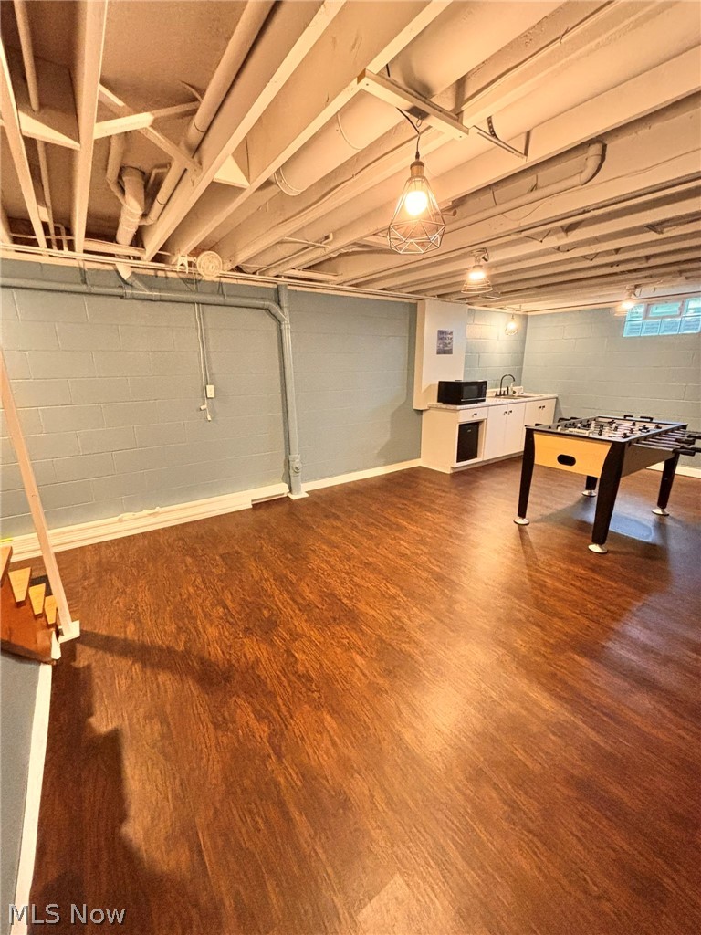 881 Pepperwood Drive Wooster OH 44691