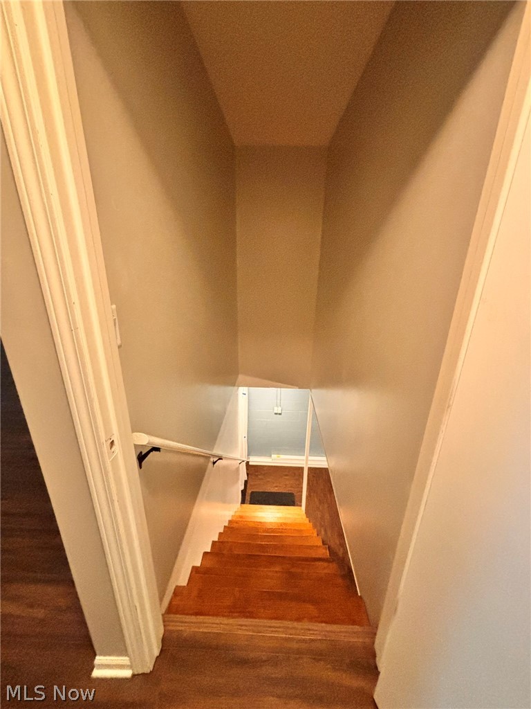 881 Pepperwood Drive Wooster OH 44691