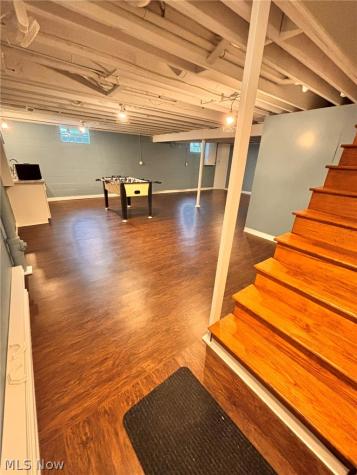 881 Pepperwood Drive Wooster OH 44691