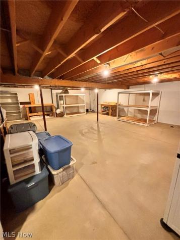 881 Pepperwood Drive Wooster OH 44691