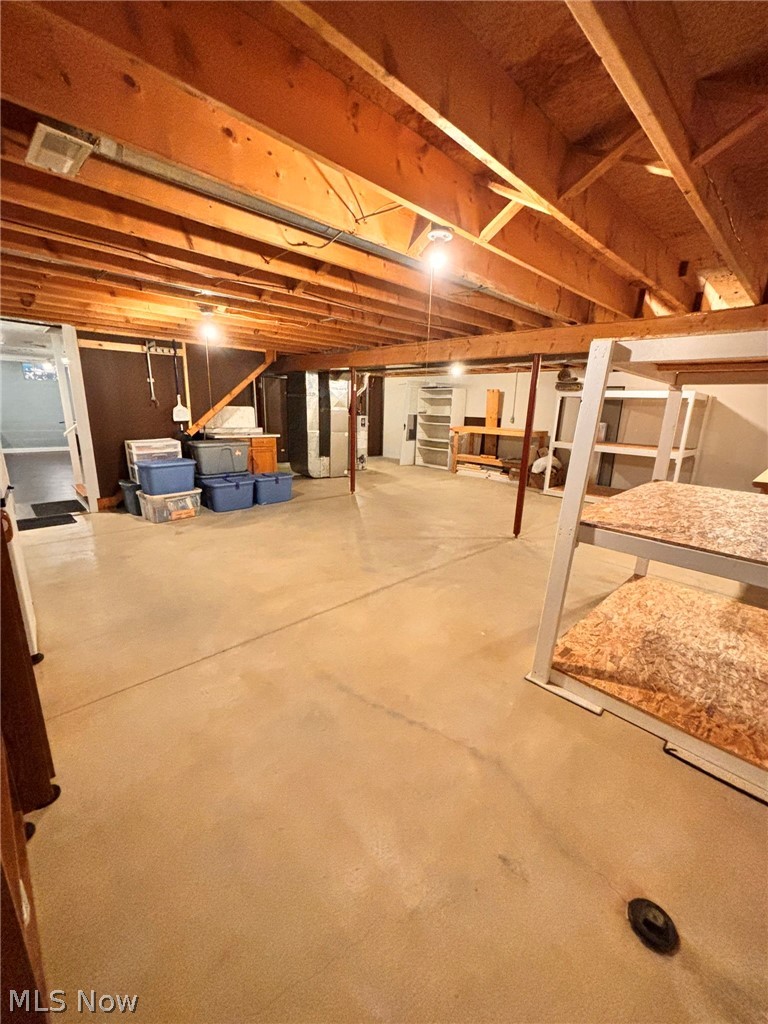 881 Pepperwood Drive Wooster OH 44691