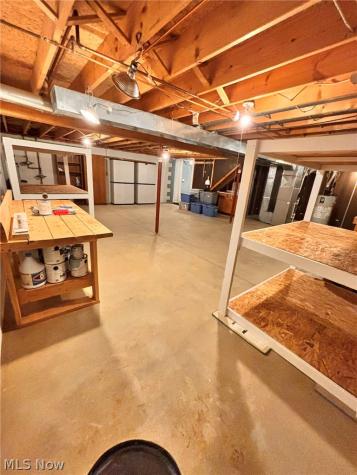 881 Pepperwood Drive Wooster OH 44691