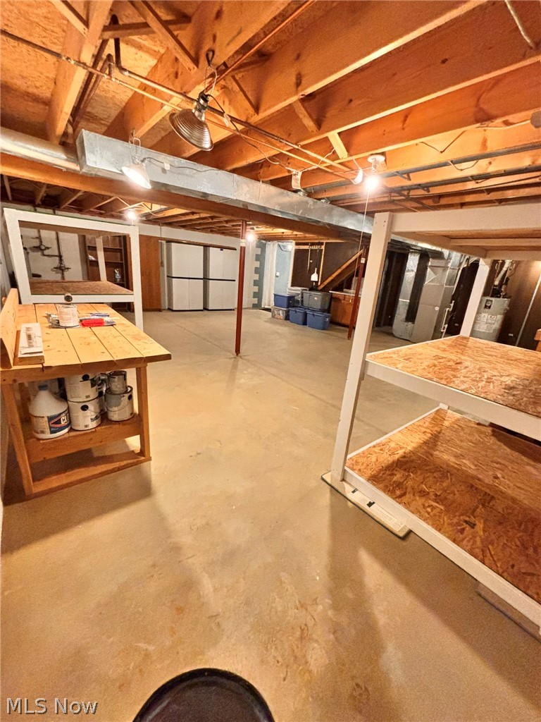 881 Pepperwood Drive Wooster OH 44691