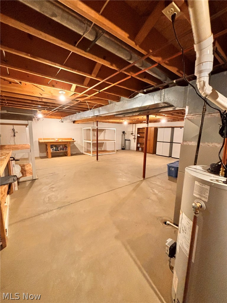 881 Pepperwood Drive Wooster OH 44691