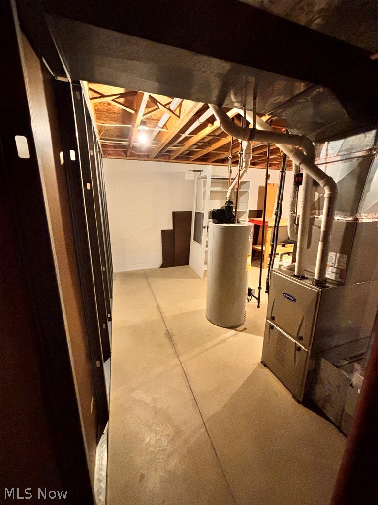 881 Pepperwood Drive Wooster OH 44691