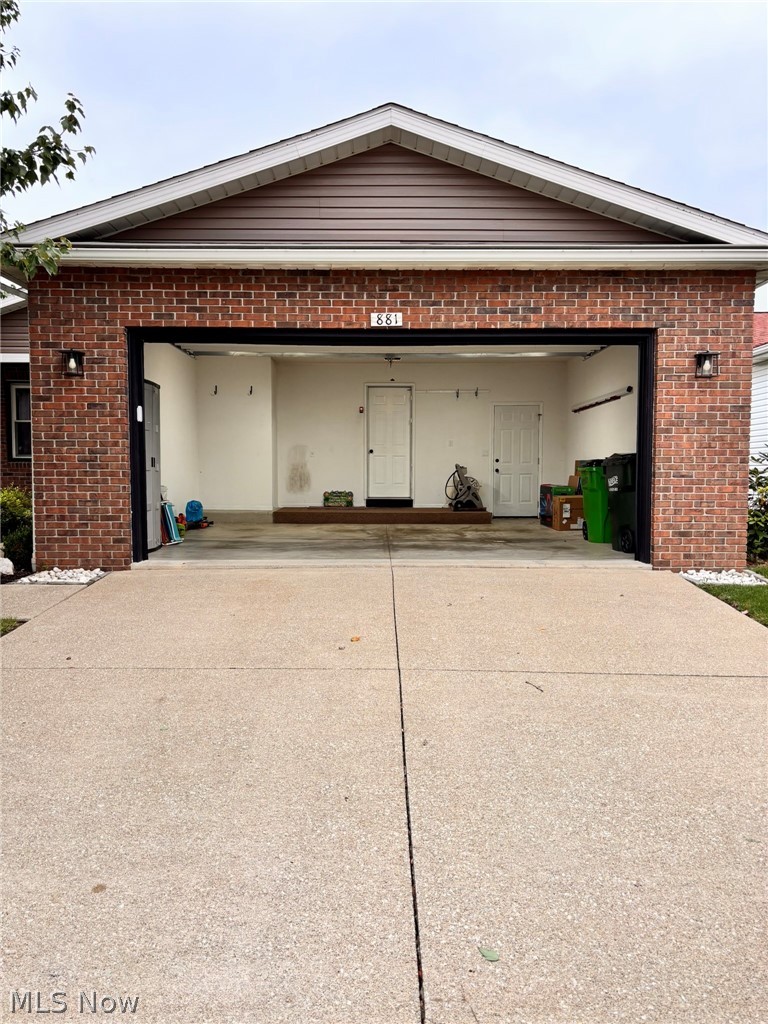 881 Pepperwood Drive Wooster OH 44691
