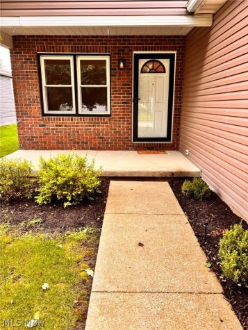 881 Pepperwood Drive Wooster OH 44691