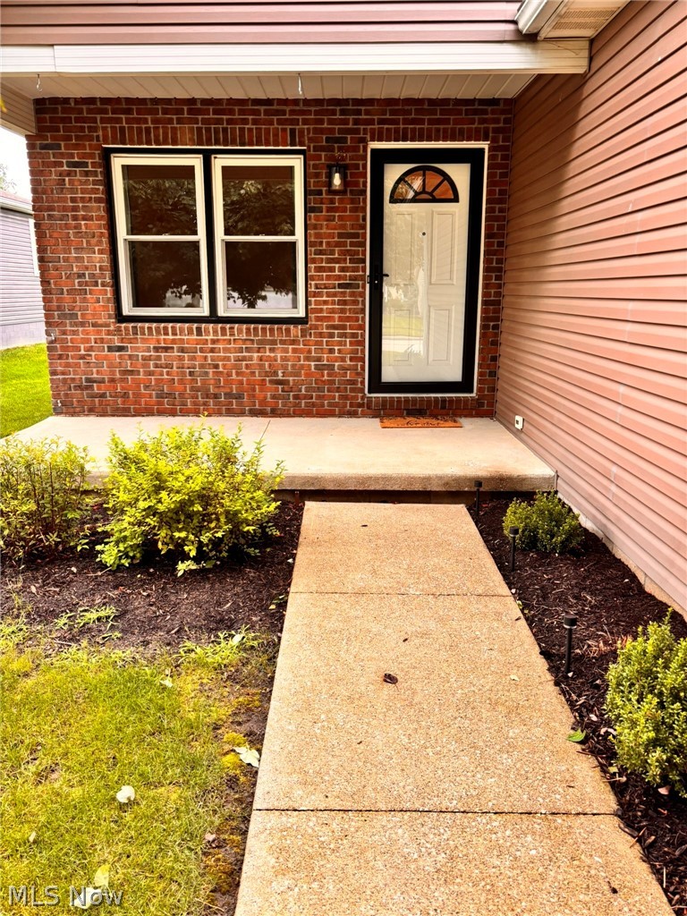 881 Pepperwood Drive Wooster OH 44691