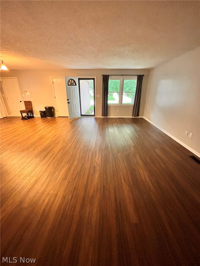 881 Pepperwood Drive Wooster OH 44691