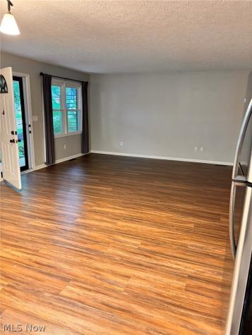 881 Pepperwood Drive Wooster OH 44691