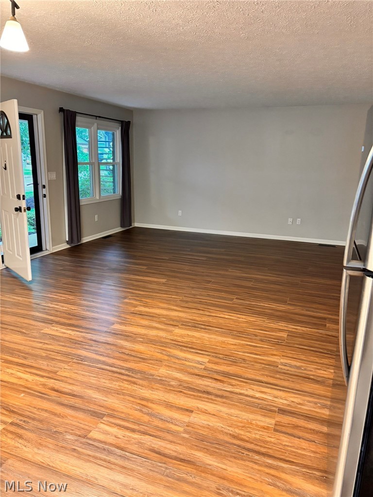 881 Pepperwood Drive Wooster OH 44691