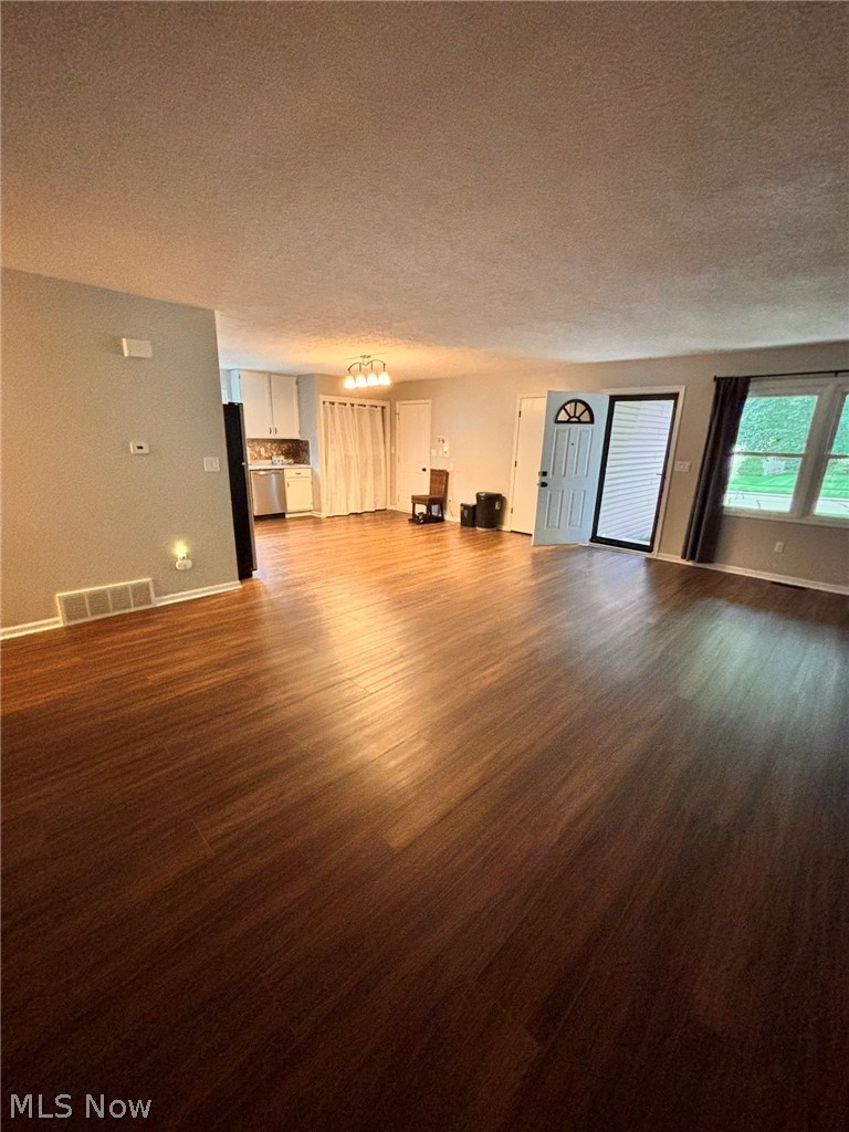 881 Pepperwood Drive Wooster OH 44691