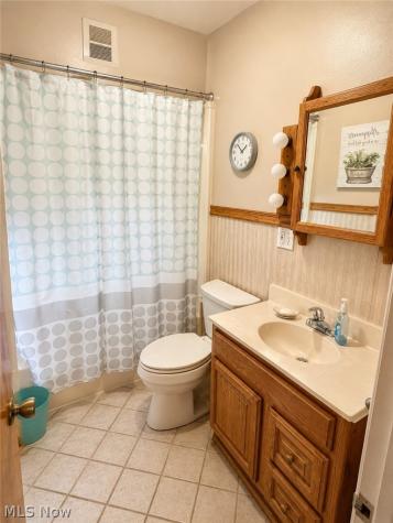4148 Sherman Road Kent OH 44240