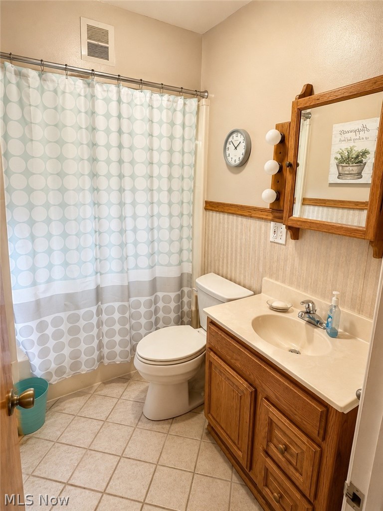 4148 Sherman Road Kent OH 44240