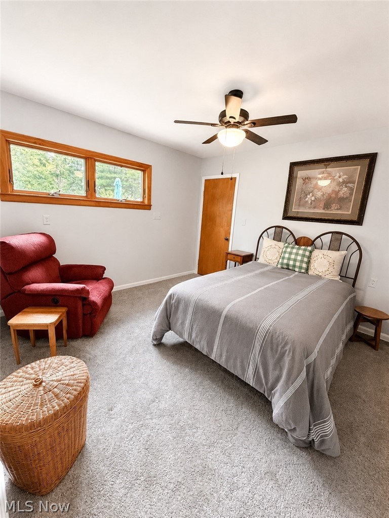 4148 Sherman Road Kent OH 44240