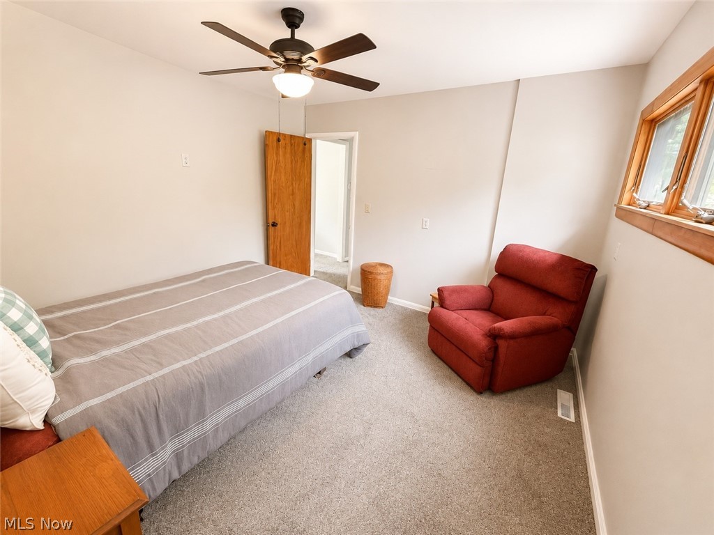 4148 Sherman Road Kent OH 44240