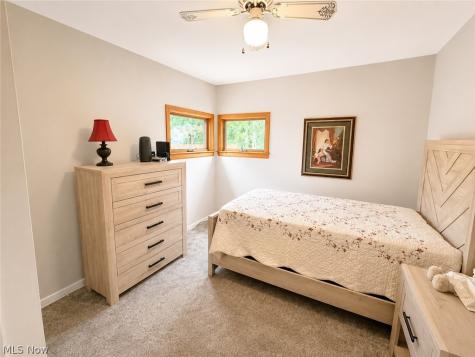 4148 Sherman Road Kent OH 44240