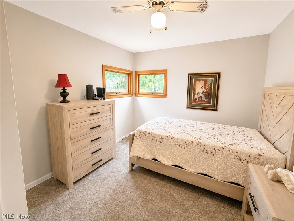 4148 Sherman Road Kent OH 44240