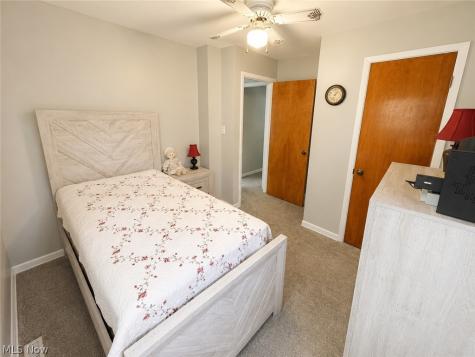 4148 Sherman Road Kent OH 44240
