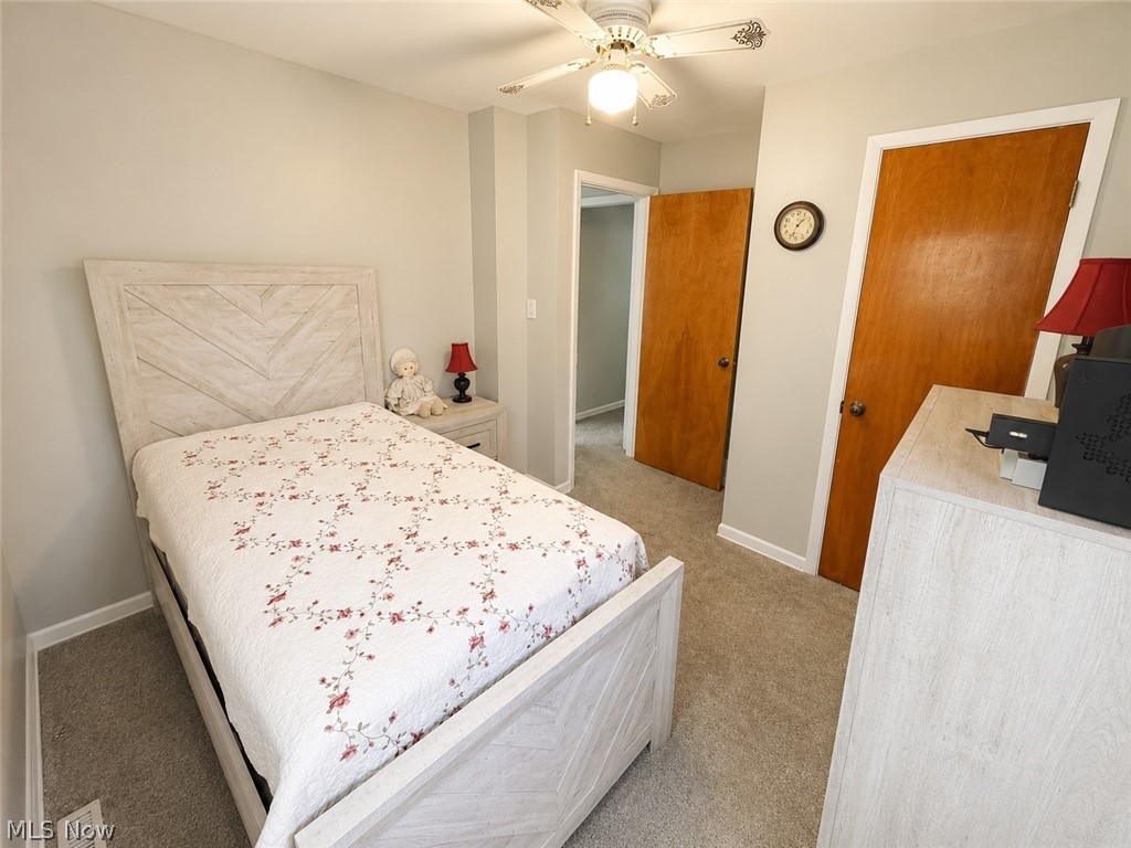 4148 Sherman Road Kent OH 44240