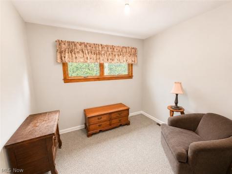 4148 Sherman Road Kent OH 44240
