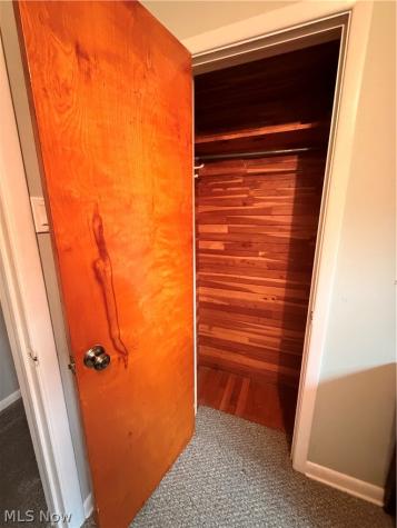 4148 Sherman Road Kent OH 44240