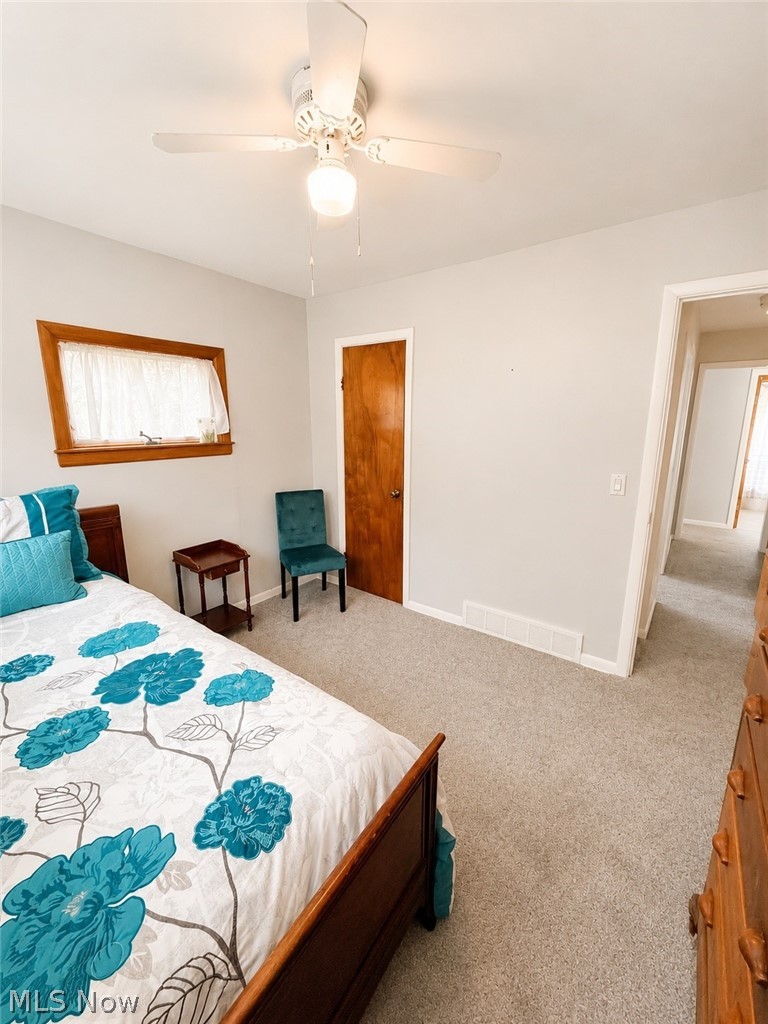 4148 Sherman Road Kent OH 44240