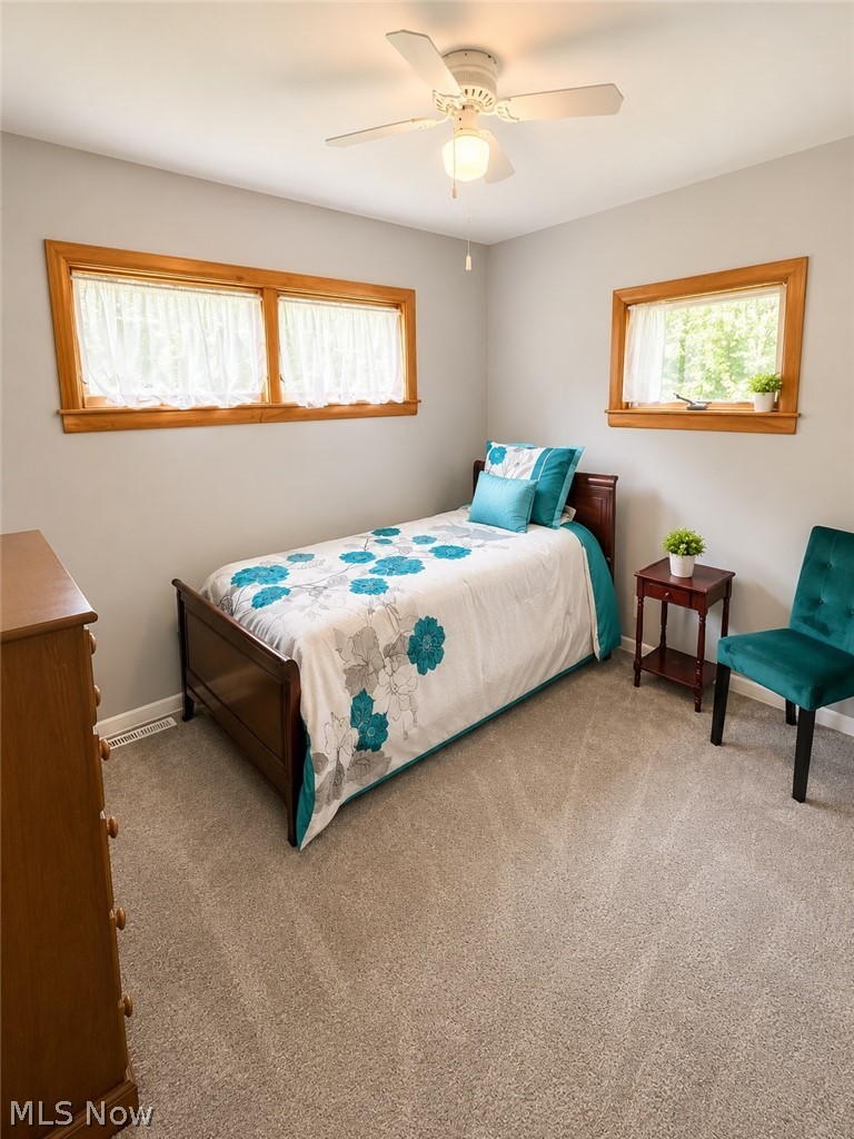 4148 Sherman Road Kent OH 44240