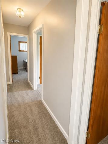 4148 Sherman Road Kent OH 44240