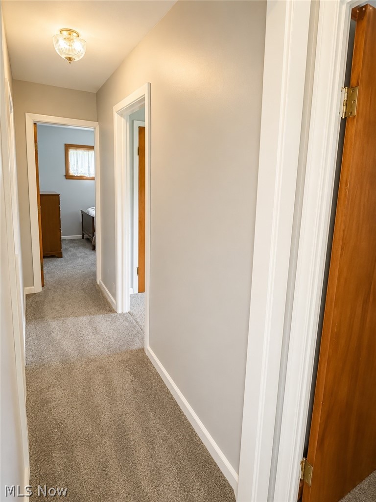 4148 Sherman Road Kent OH 44240