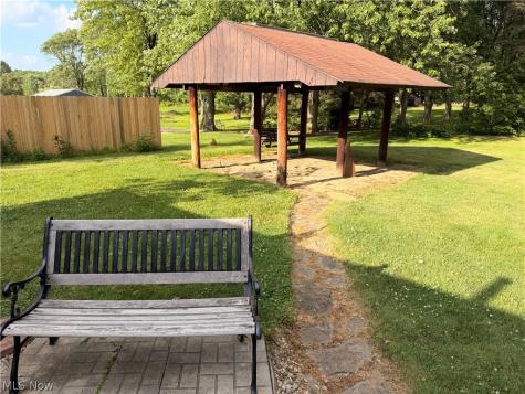 4148 Sherman Road Kent OH 44240