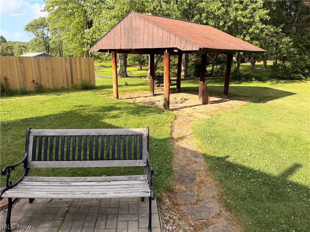 4148 Sherman Road Kent OH 44240