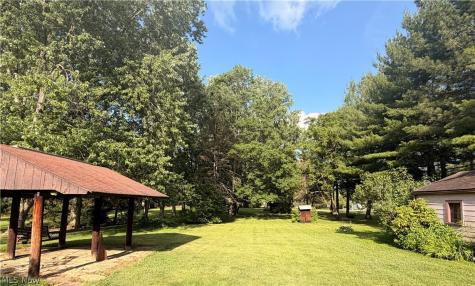 4148 Sherman Road Kent OH 44240