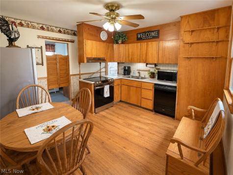 4148 Sherman Road Kent OH 44240