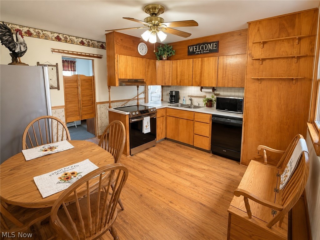 4148 Sherman Road Kent OH 44240