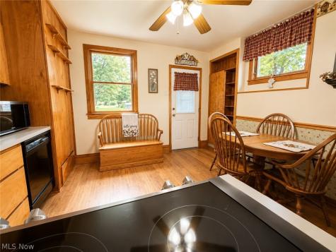 4148 Sherman Road Kent OH 44240
