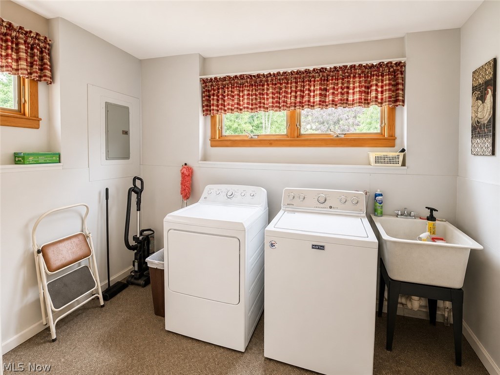 4148 Sherman Road Kent OH 44240