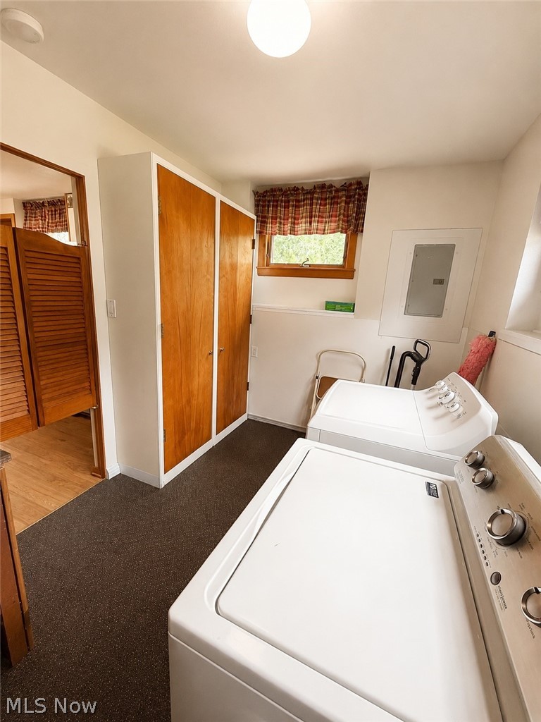 4148 Sherman Road Kent OH 44240