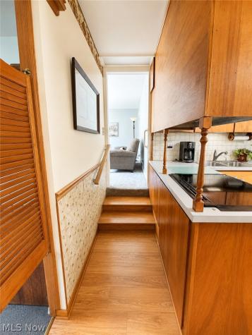 4148 Sherman Road Kent OH 44240