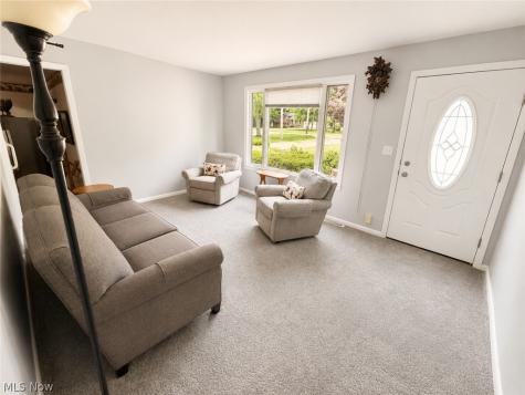 4148 Sherman Road Kent OH 44240